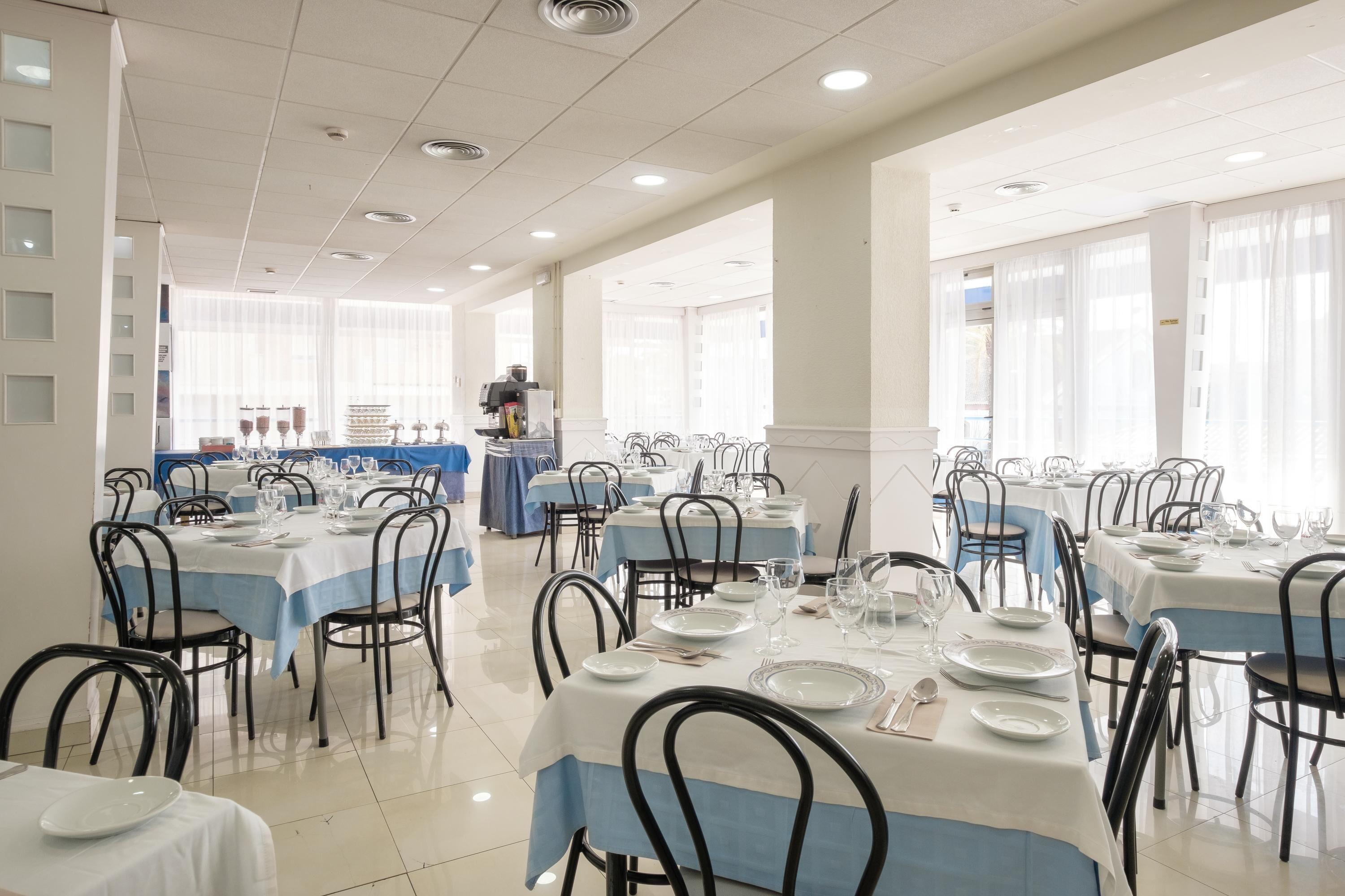 Hotel Guadalquivir Sanlucar de Barrameda Bagian luar foto