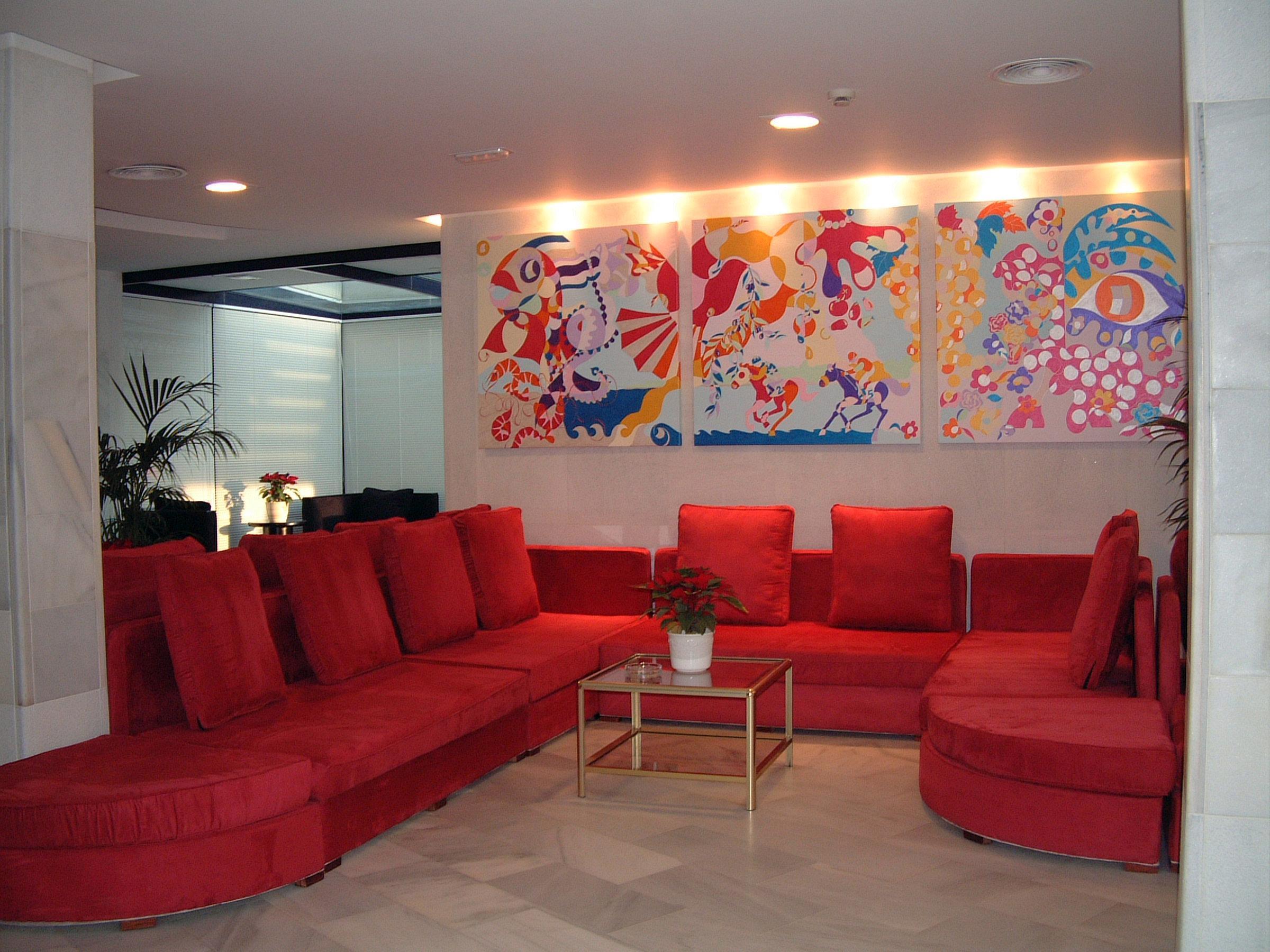 Hotel Guadalquivir Sanlucar de Barrameda Bagian luar foto