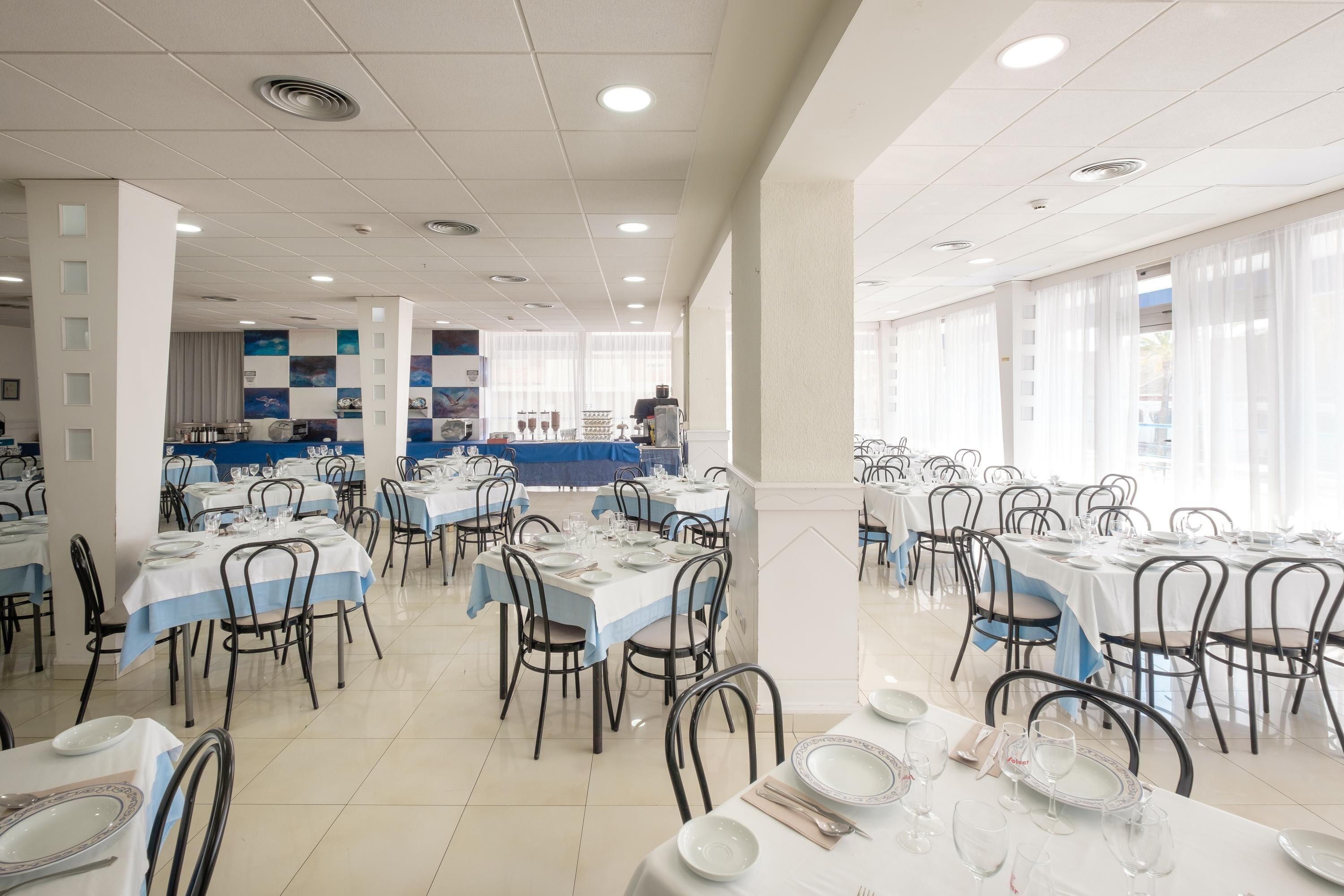 Hotel Guadalquivir Sanlucar de Barrameda Bagian luar foto