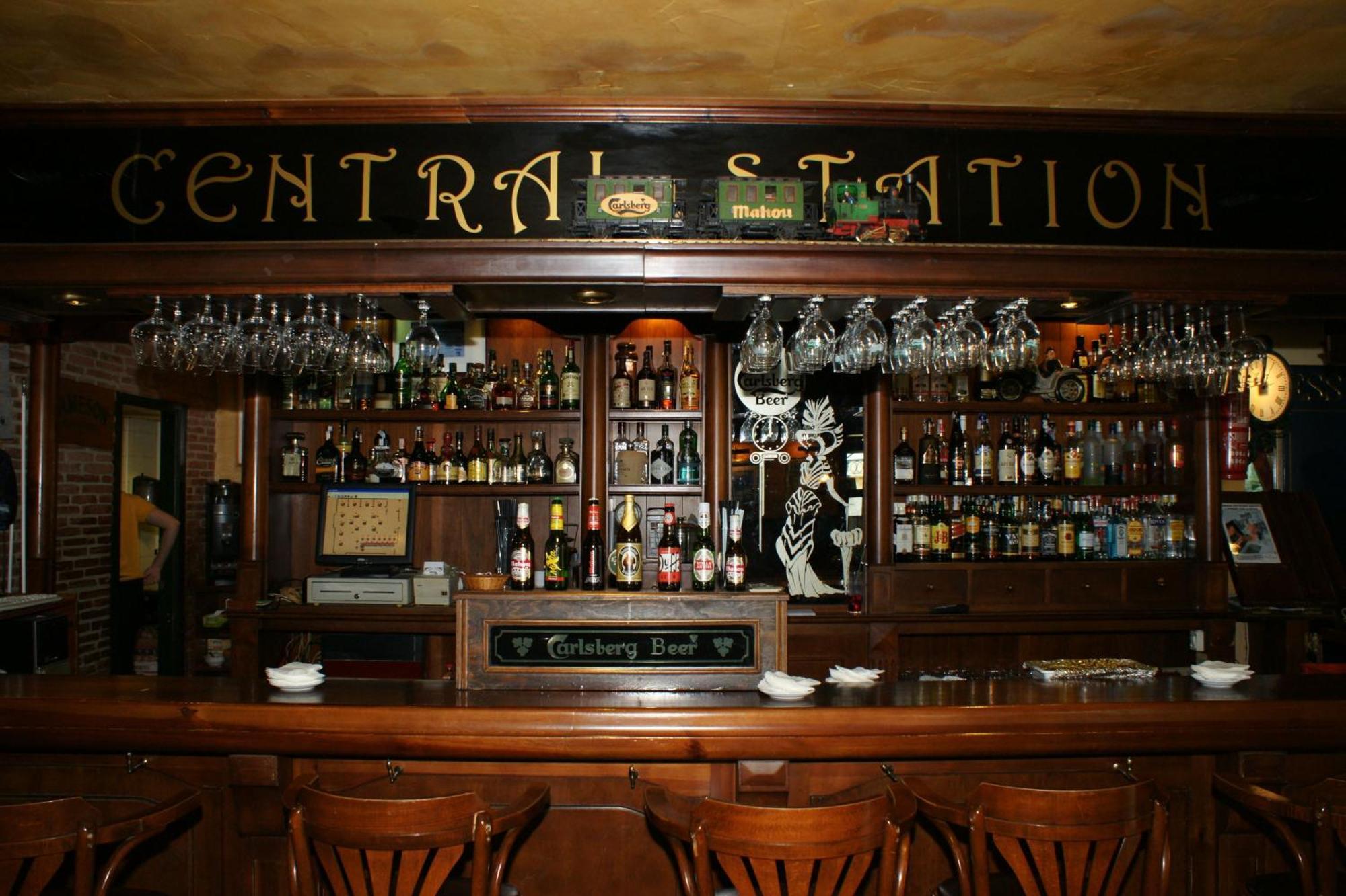 Hotel Guadalquivir Sanlucar de Barrameda Bagian luar foto