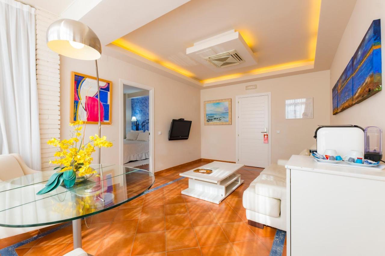 Hotel Guadalquivir Sanlucar de Barrameda Bagian luar foto